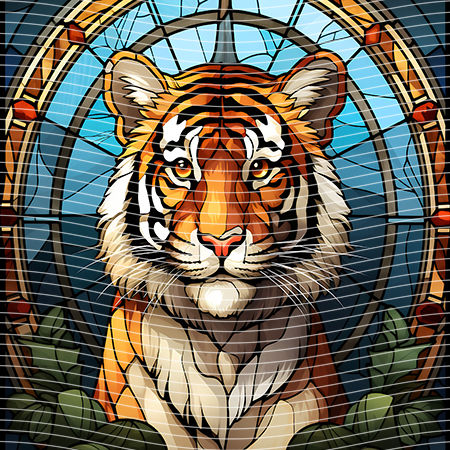 20oz integrate-EJ-3357